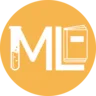 MangaLabTH Logo