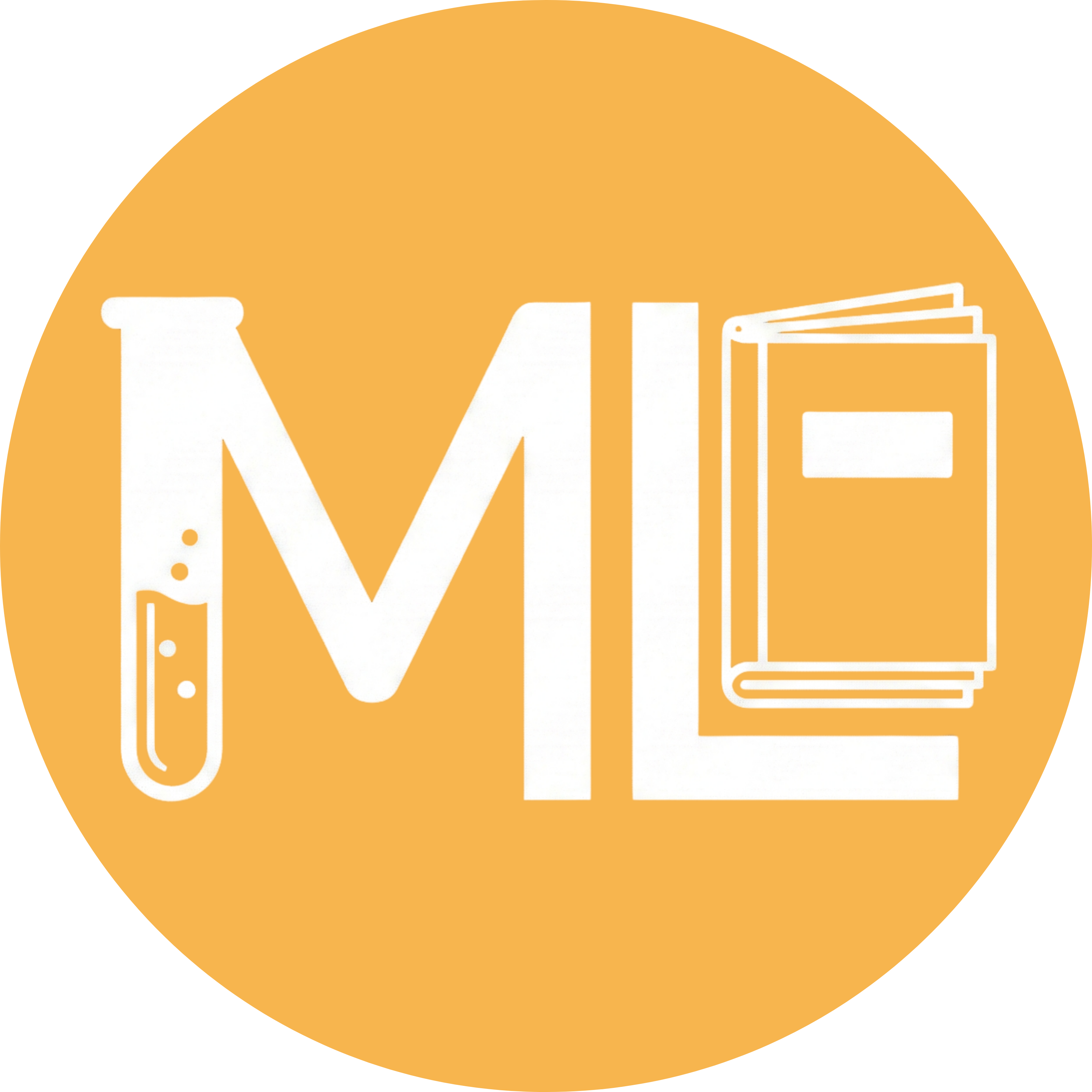 MangaLabTH Logo